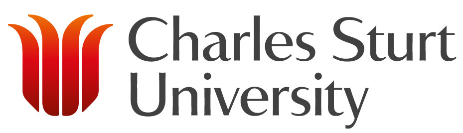 Logos