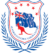 Australian Education Center