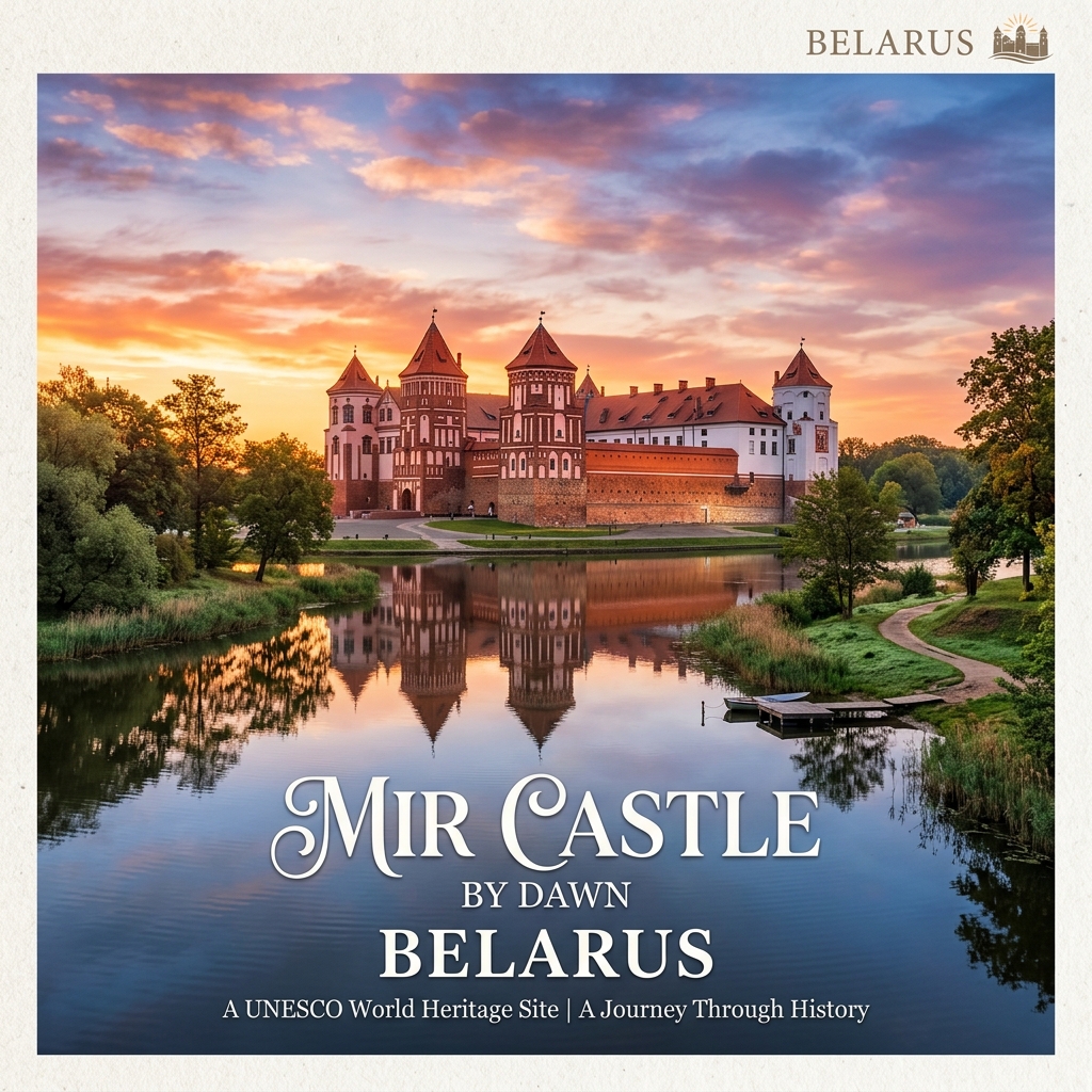 Belarus
