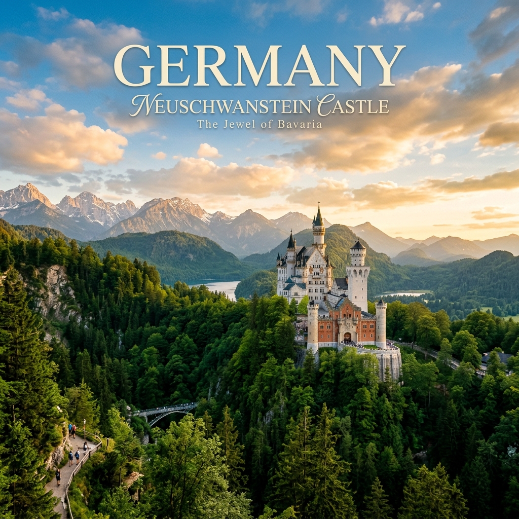 Germany