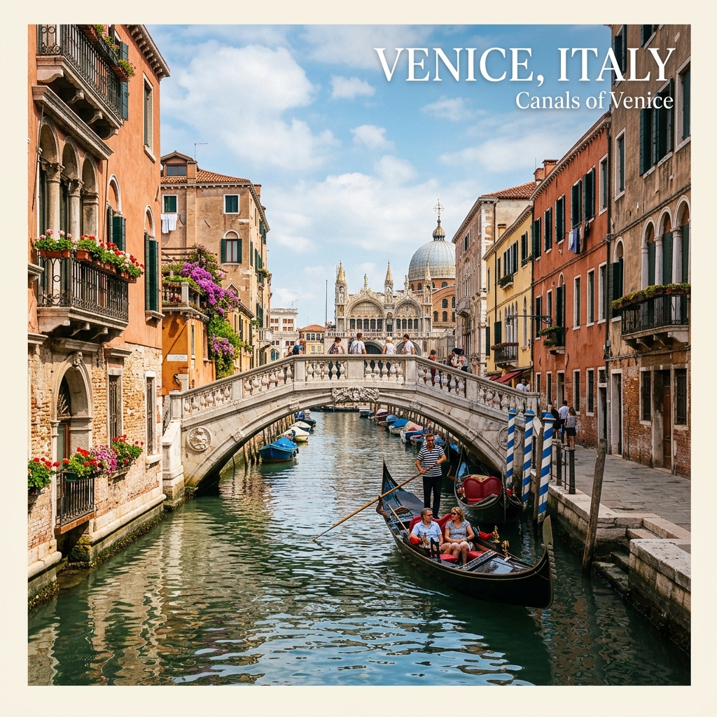 Italy